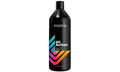 Matrix Pro Backbar Alternate Action Shampoo