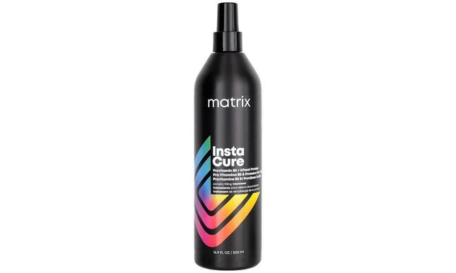 Matrix Matrix Pro Backbar Insta Cure