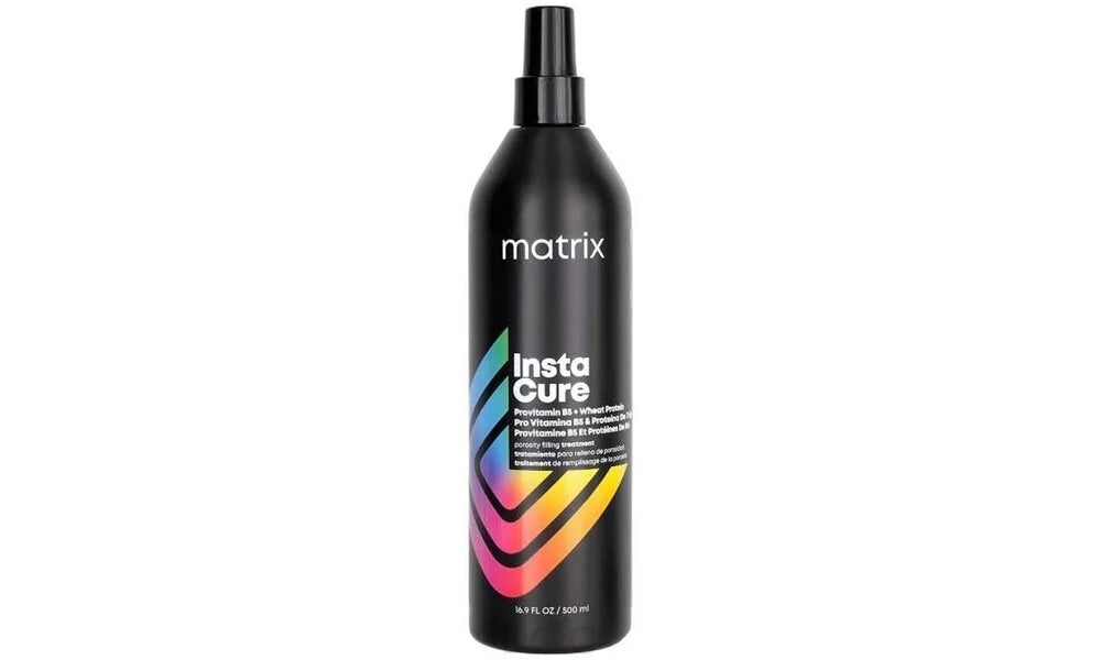 Matrix Pro Backbar Insta Cure