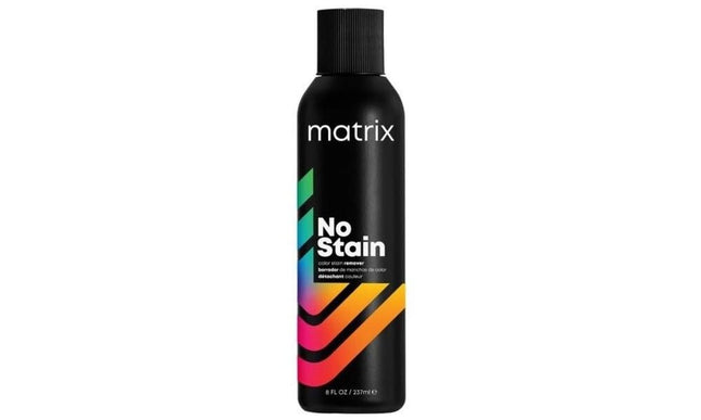 Matrix Matrix Pro Backbar No Stain