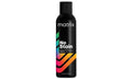 Matrix Pro Backbar No Stain