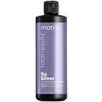 500ml
