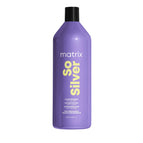 1000ml
