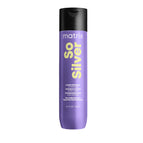 300ml