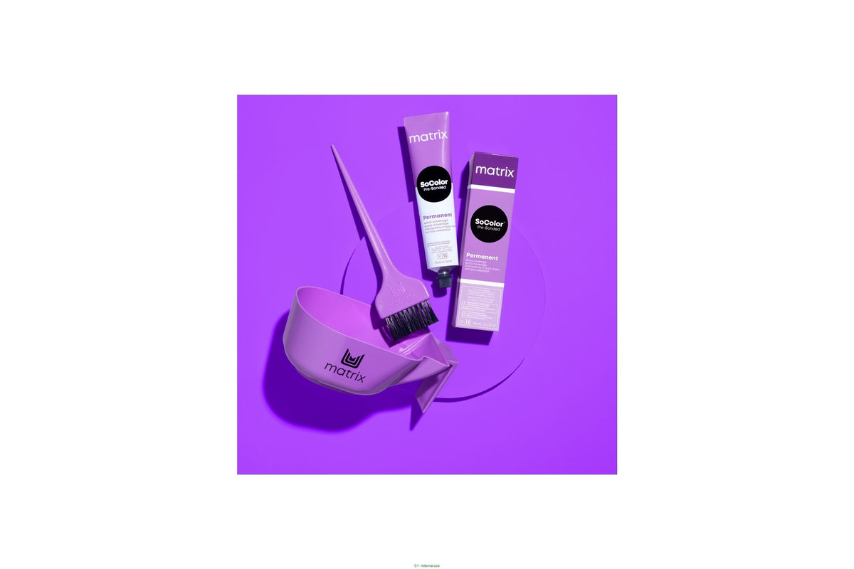 Matrix SoColor Extra Coverage