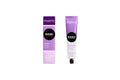 Matrix SoColor Extra Coverage