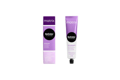 Matrix SoColor Extra Coverage