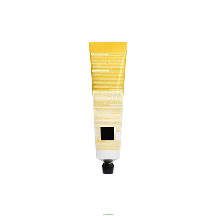 Matrix Matrix SoColor Reflect