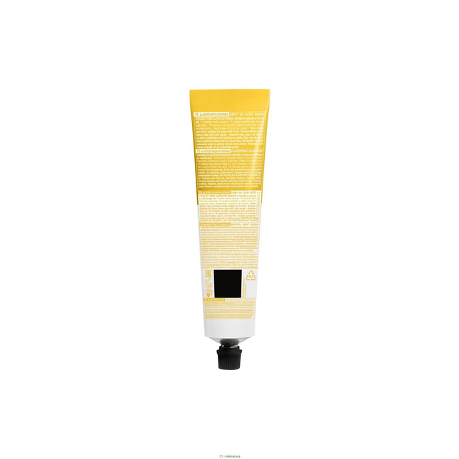 Matrix Matrix SoColor Reflect