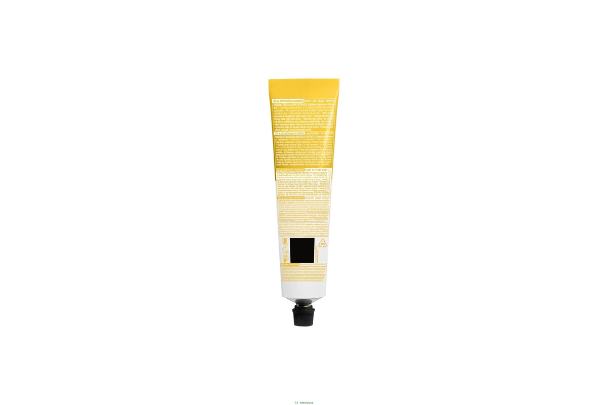 Matrix SoColor Reflect