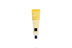 Matrix SoColor Reflect