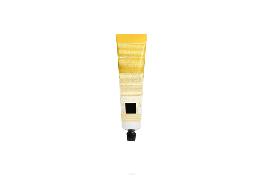 Matrix Matrix SoColor Reflect