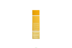 Matrix SoColor Reflect