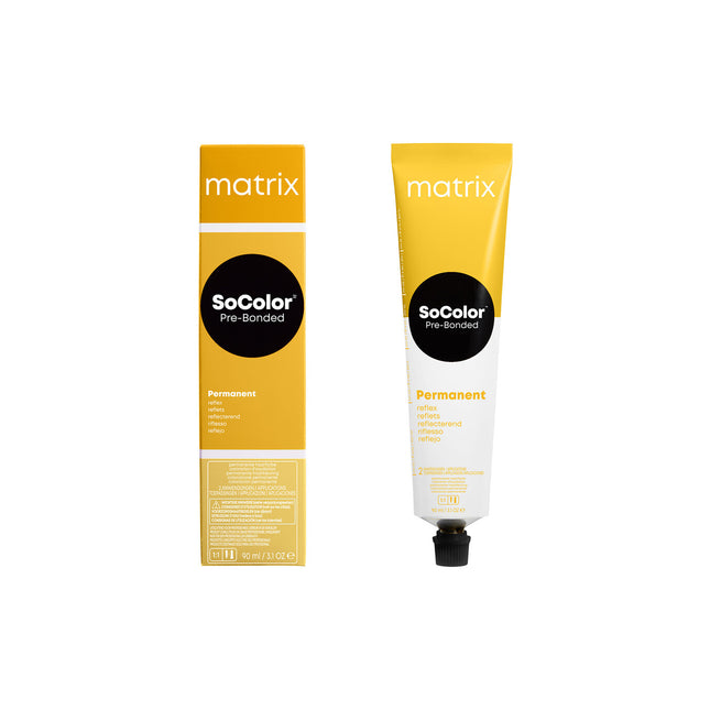Matrix Matrix SoColor Reflect