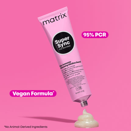 Matrix Matrix SoColor Super Sync