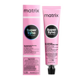 Matrix SoColor Super Sync