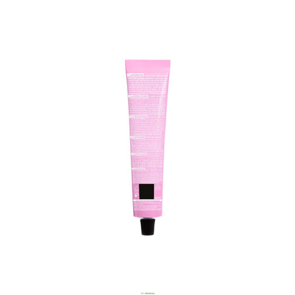 Matrix Matrix SoColor Sync