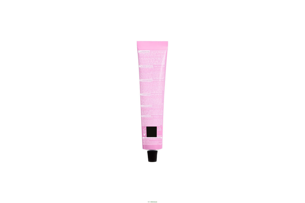 Matrix SoColor Sync
