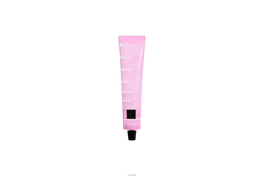 Matrix Matrix SoColor Sync