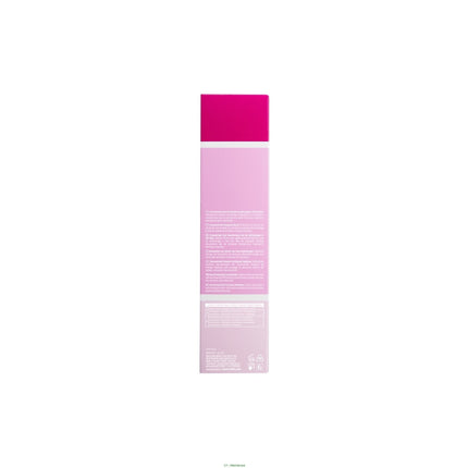 Matrix Matrix SoColor Sync