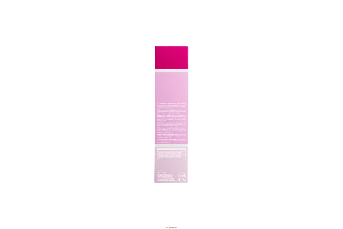 Matrix SoColor Sync
