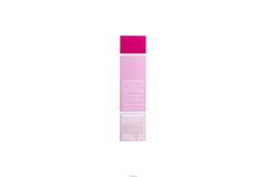 Matrix SoColor Sync