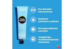 Matrix Tonal Control
