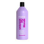 1000ml