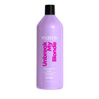 1000ml