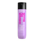 300ml
