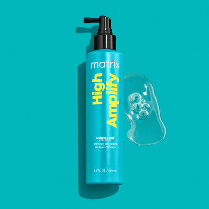 Matrix Matrix Wonder Boost Spray