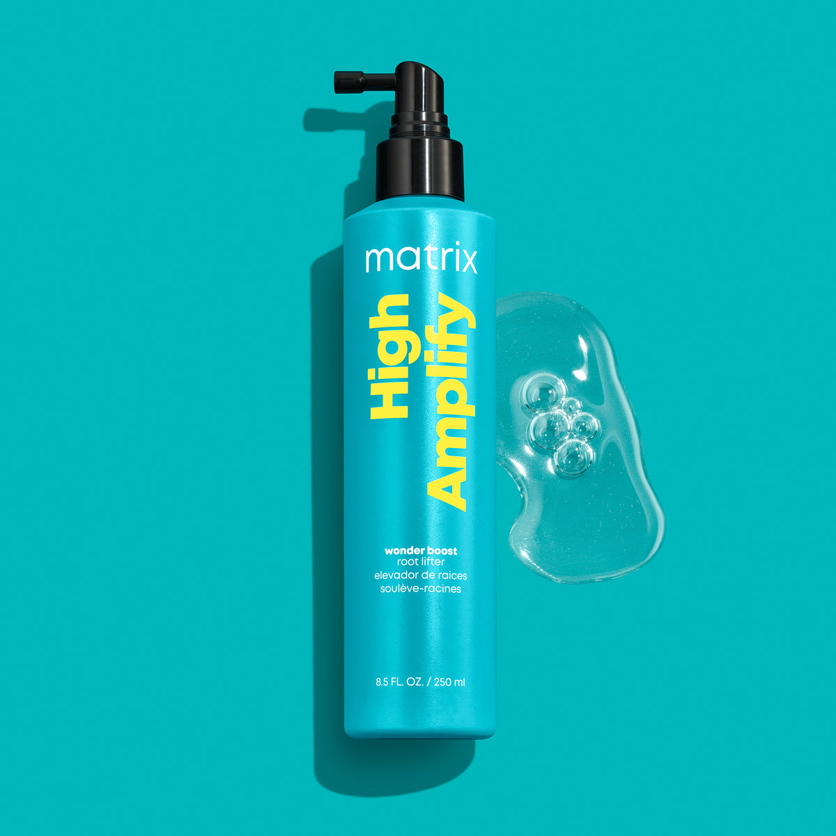 Matrix Wonder Boost Spray