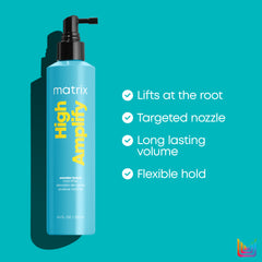 Matrix Wonder Boost Spray