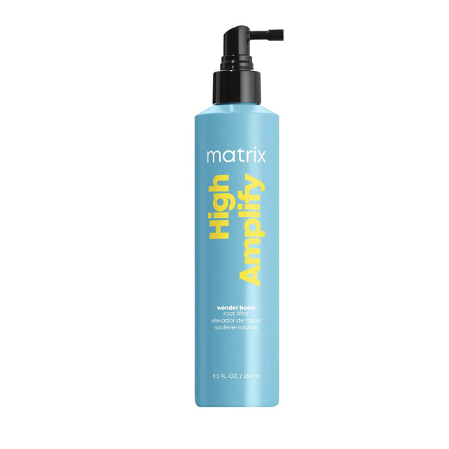 Matrix Matrix Wonder Boost Spray