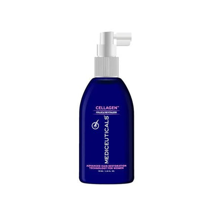 Mediceuticals Cellagen Revitalizer 125ml kopen bij Hairwebshop