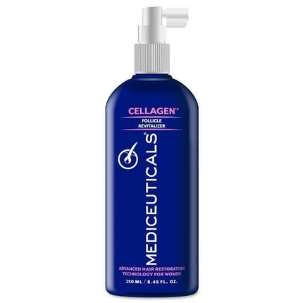 Mediceuticals Cellagen Revitalizer 250ml kopen bij Hairwebshop