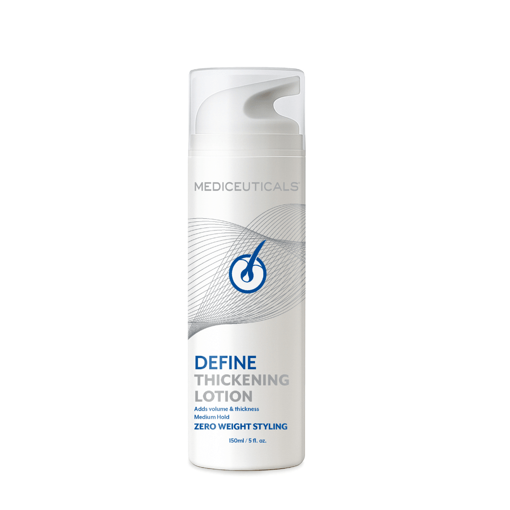 Mediceuticals Define Lotion 150ml kopen bij Hairwebshop