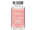 Mediceuticals Beauty Supplement Anti-Aging