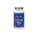 Mediceuticals Beauty Supplement Hair, Skin & Nails