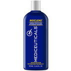 250ml