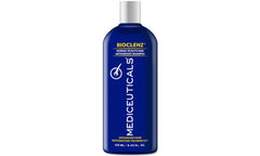Mediceuticals Laboratories Mediceuticals Bioclenz Shampoo