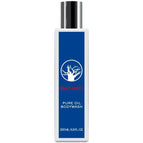 200ml