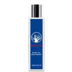 50ml