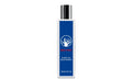 Mediceuticals Body Wash