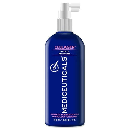 Mediceuticals Laboratories Mediceuticals Cellagen Revitalizer