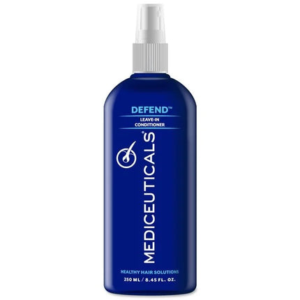 Mediceuticals Laboratories Mediceuticals Defend Conditioner
