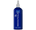Mediceuticals Defend Conditioner