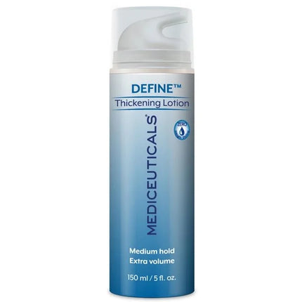 Mediceuticals Laboratories Mediceuticals Define Lotion