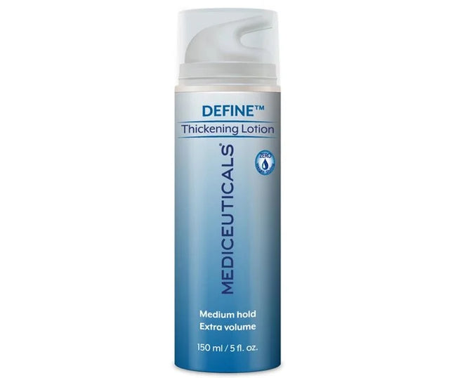 Mediceuticals Laboratories Mediceuticals Define Lotion