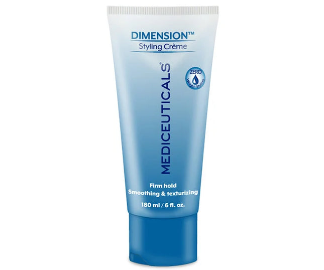Mediceuticals Laboratories Mediceuticals Dimension Styling Cream